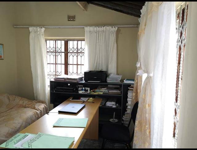 2 BEDROOM PROPERTY TO RENT IN UMLAZI Z